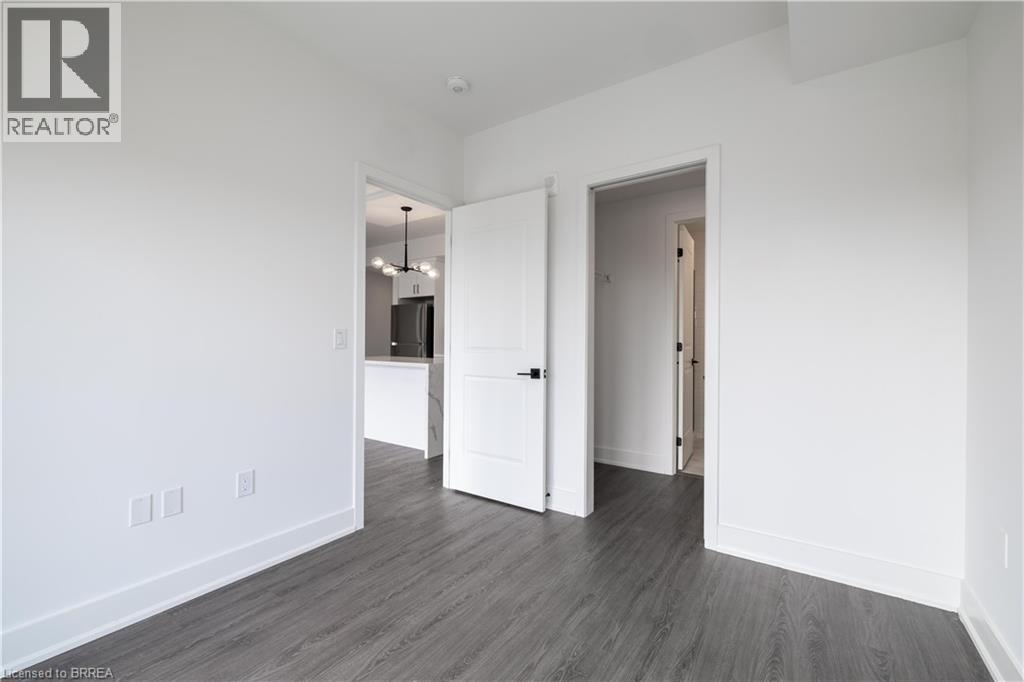 575 Conklin Road Unit# 722, Brantford, Ontario  N3T 0B9 - Photo 8 - 40864047