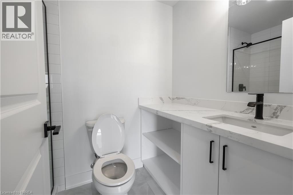 575 Conklin Road Unit# 722, Brantford, Ontario  N3T 0B9 - Photo 9 - 40864047