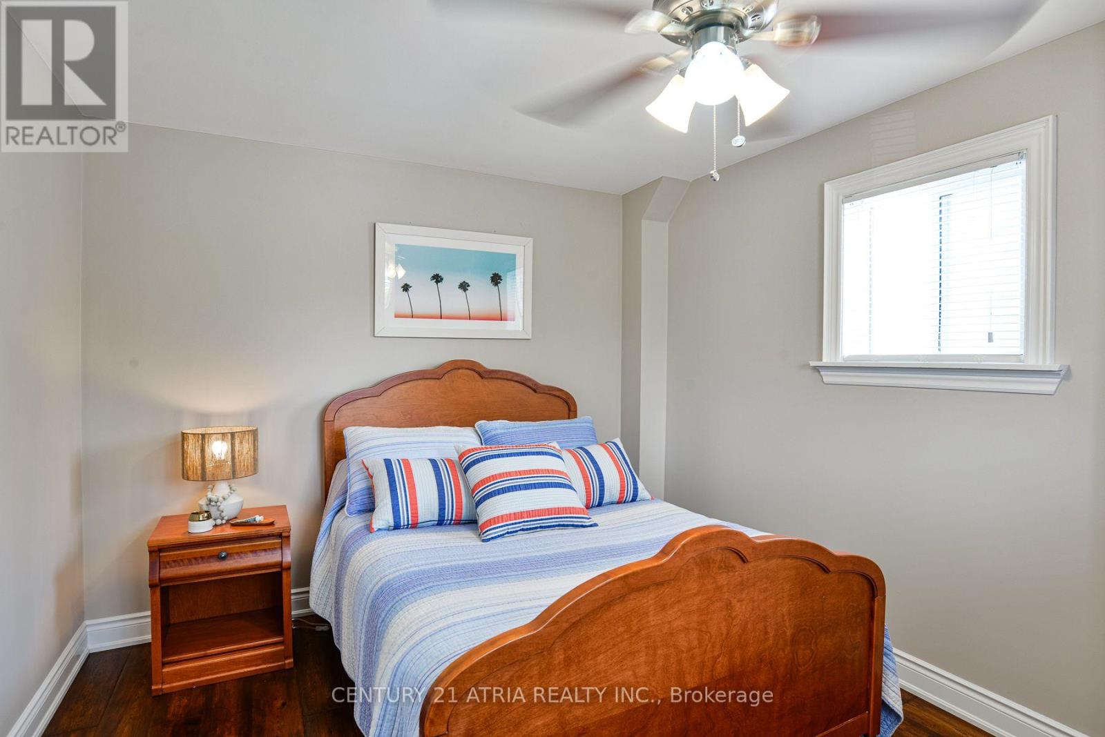 48 Lake Avenue, Ramara, Ontario  L0K 1B0 - Photo 5 - S13797644