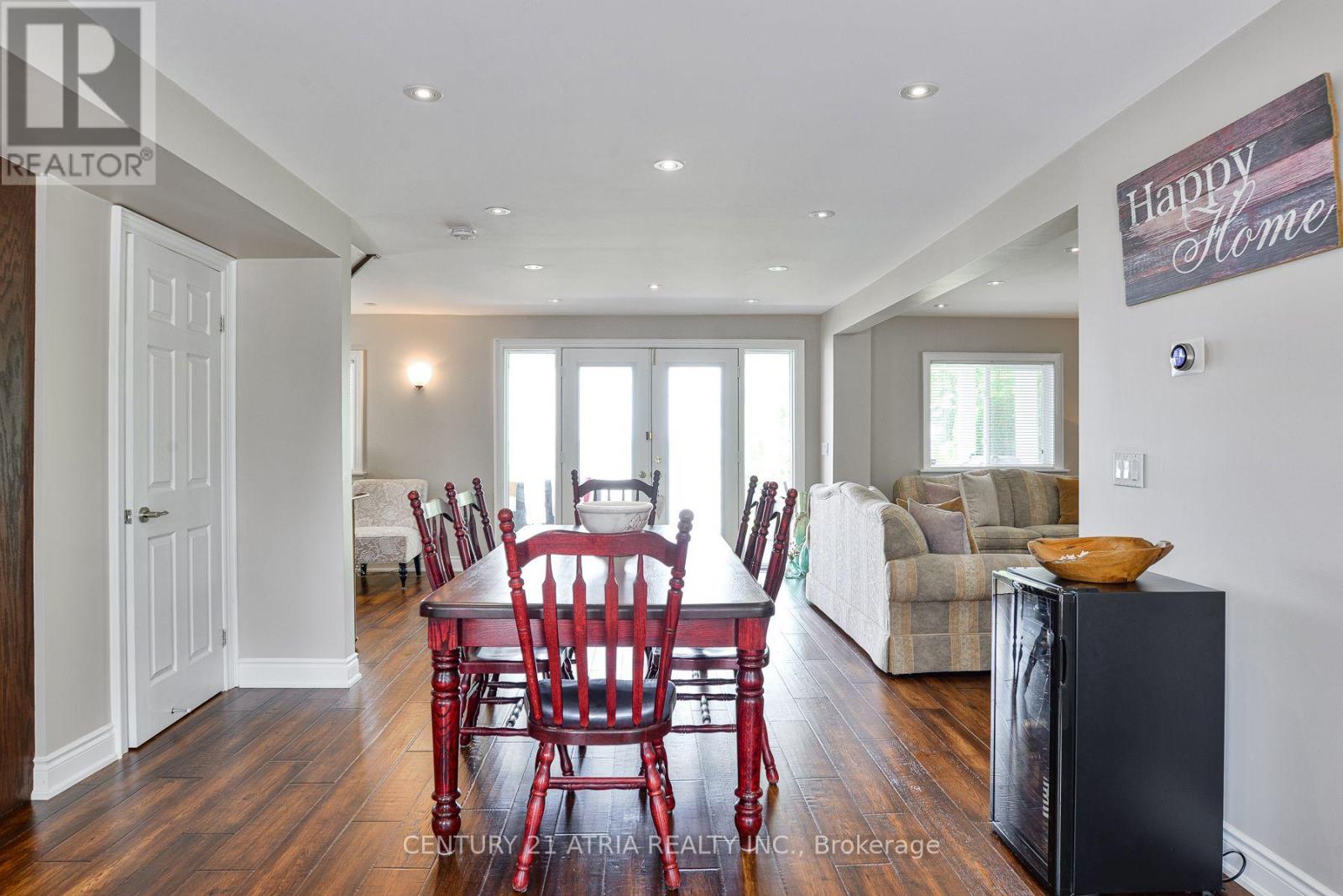 48 Lake Avenue, Ramara, Ontario  L0K 1B0 - Photo 6 - S13797644
