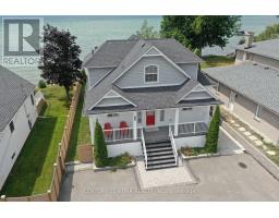 48 LAKE AVENUE, Ramara, Ontario