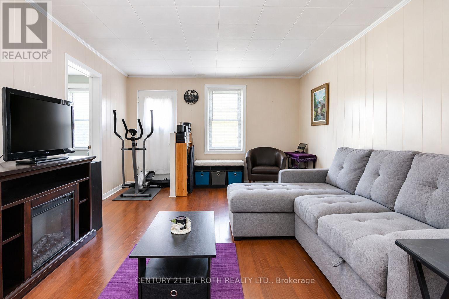 381 Forest Avenue S, Orillia, Ontario  L3V 3Z2 - Photo 11 - S13797666