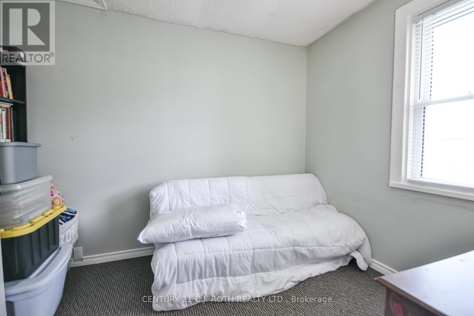 381 Forest Avenue S, Orillia, Ontario  L3V 3Z2 - Photo 16 - S13797666