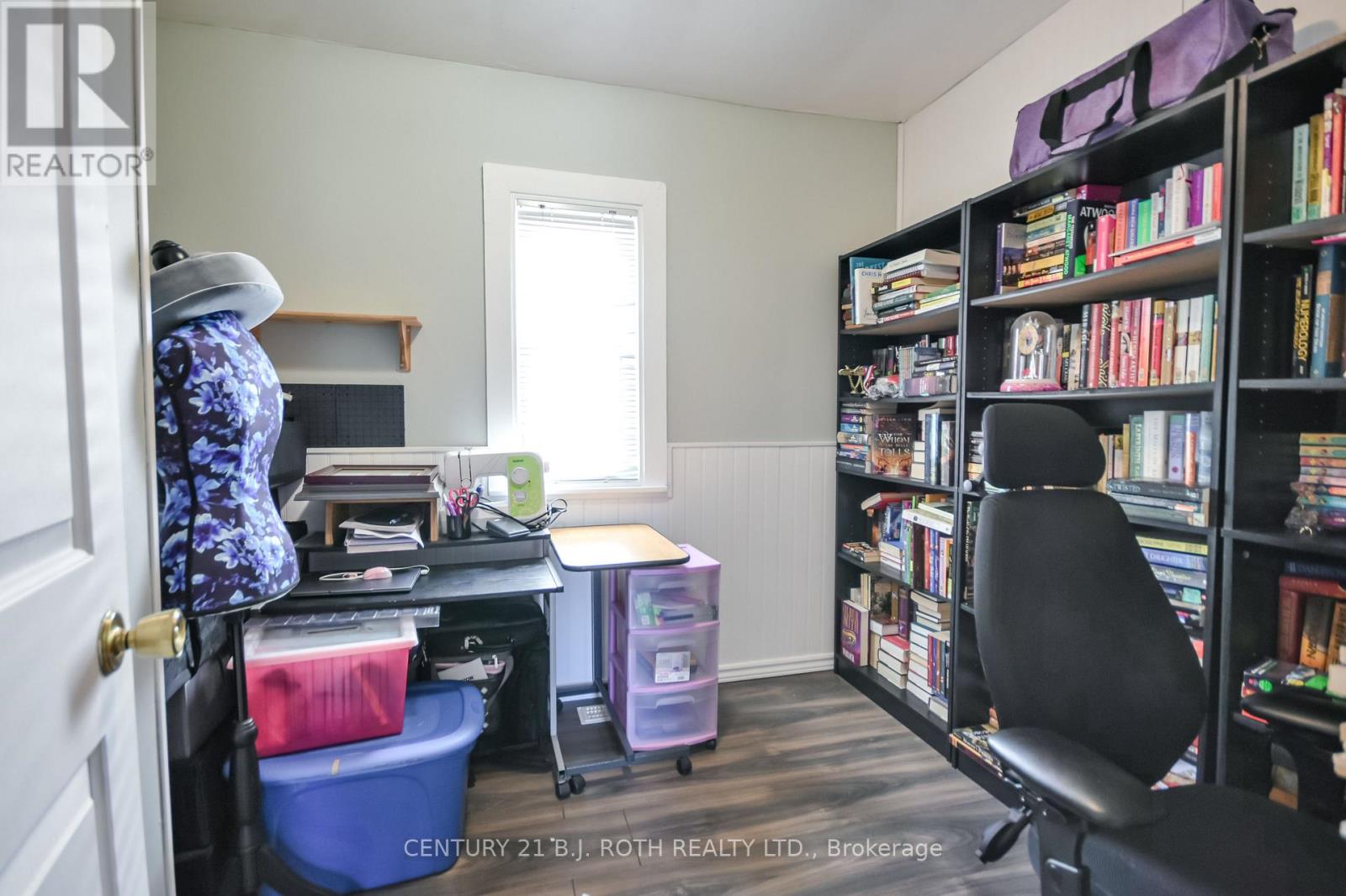381 Forest Avenue S, Orillia, Ontario  L3V 3Z2 - Photo 17 - S13797666