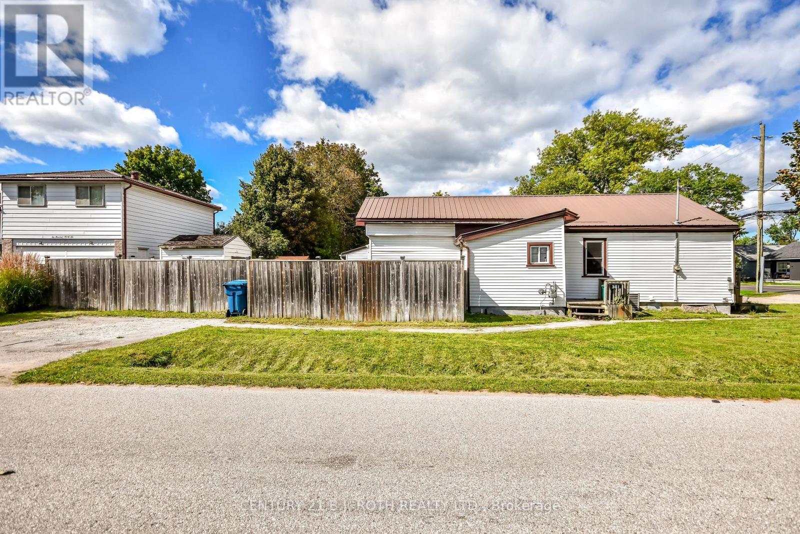 381 Forest Avenue S, Orillia, Ontario  L3V 3Z2 - Photo 23 - S13797666