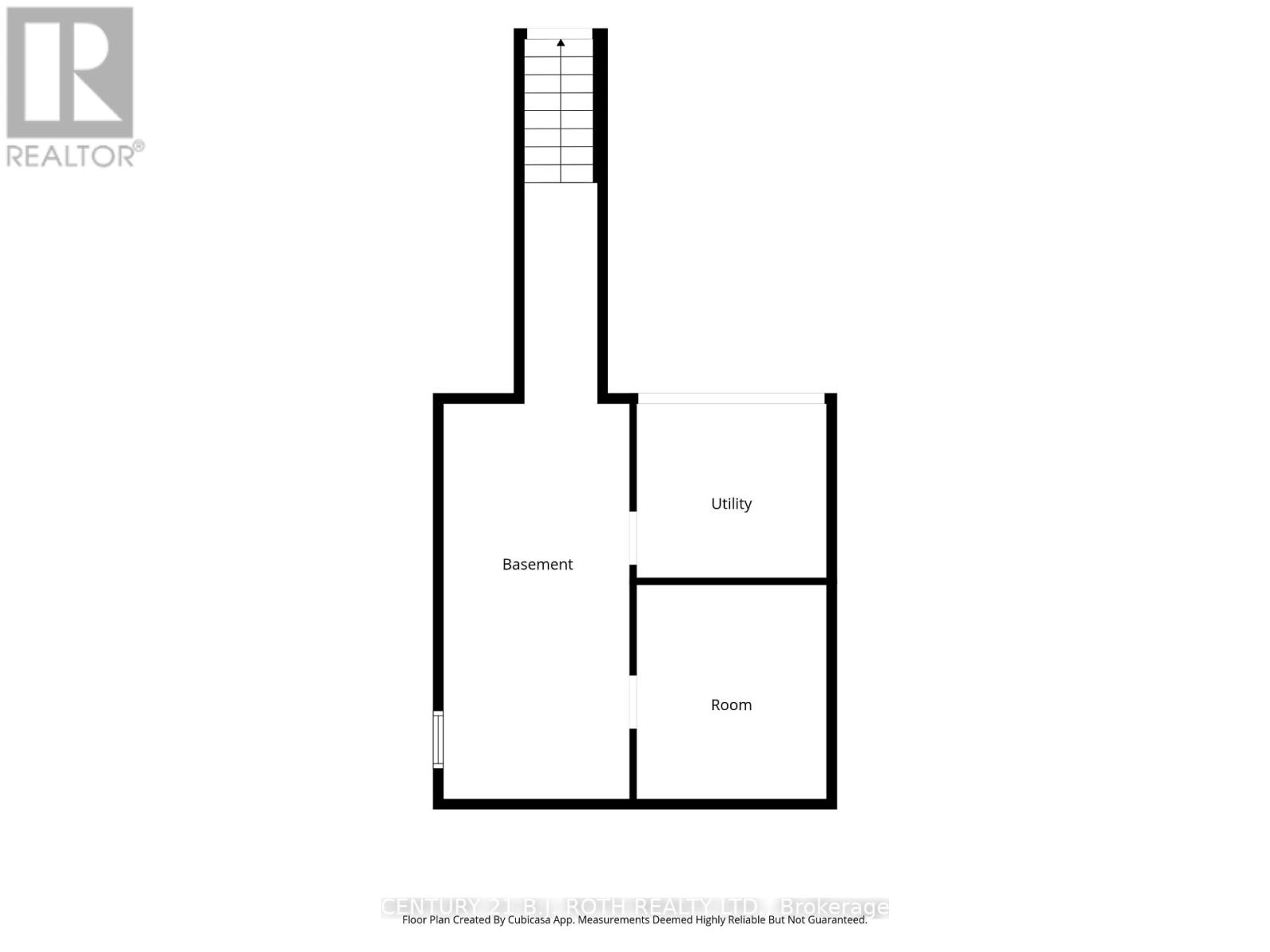 381 Forest Avenue S, Orillia, Ontario  L3V 3Z2 - Photo 6 - S13797666
