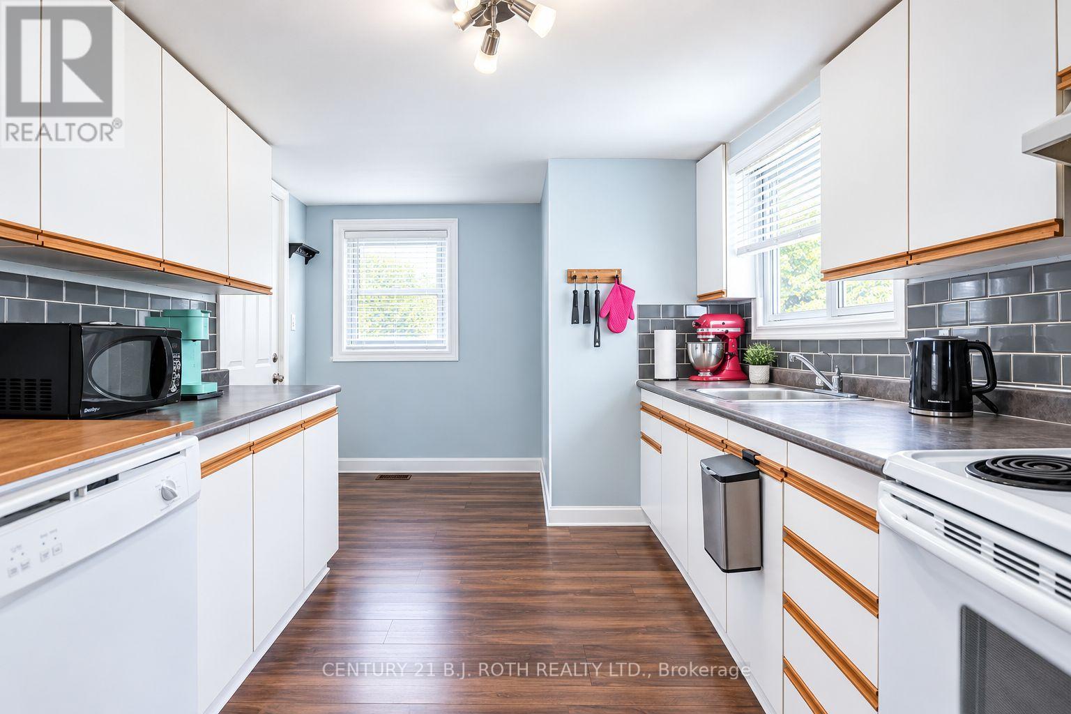 381 Forest Avenue S, Orillia, Ontario  L3V 3Z2 - Photo 7 - S13797666