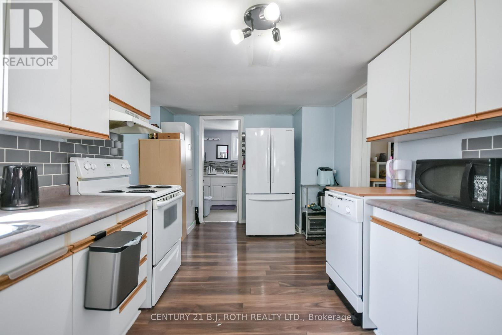 381 Forest Avenue S, Orillia, Ontario  L3V 3Z2 - Photo 9 - S13797666