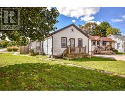 381 FOREST AVENUE S, Orillia, Ontario