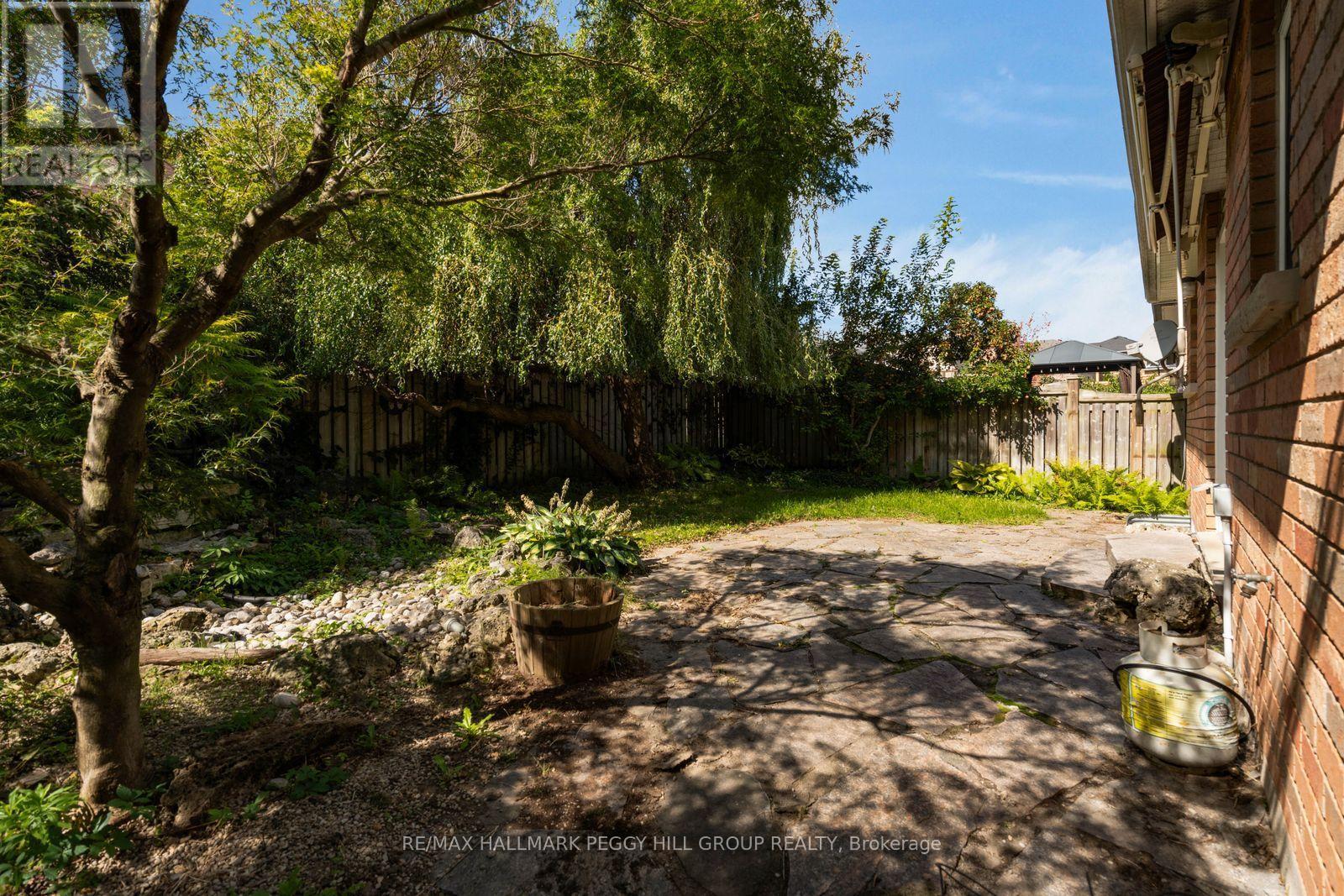 2 Brown Wood Drive, Barrie (Little Lake), Ontario  L4M 6N4 - Photo 14 - S13797704