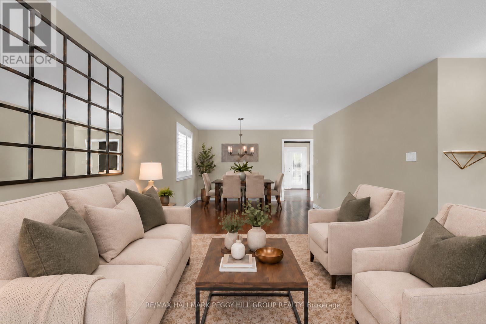2 Brown Wood Drive, Barrie (Little Lake), Ontario  L4M 6N4 - Photo 5 - S13797704