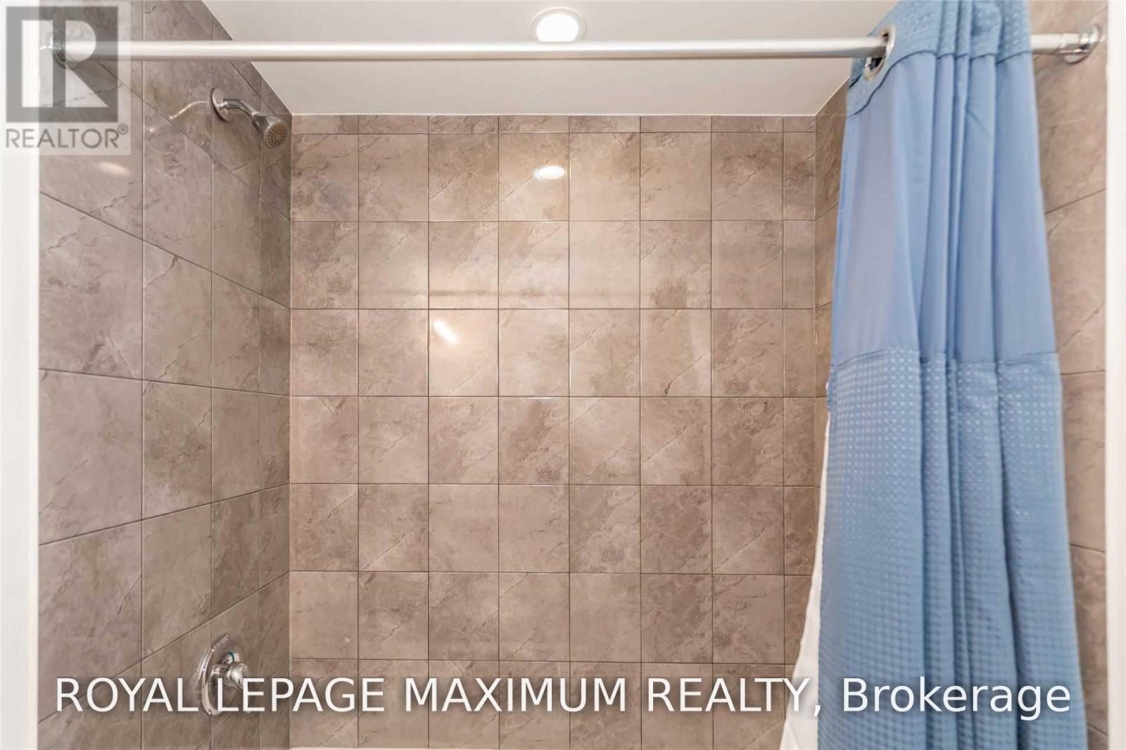 414 - 54 Koda Street, Barrie, Ontario  L9J 0J6 - Photo 13 - S13797706