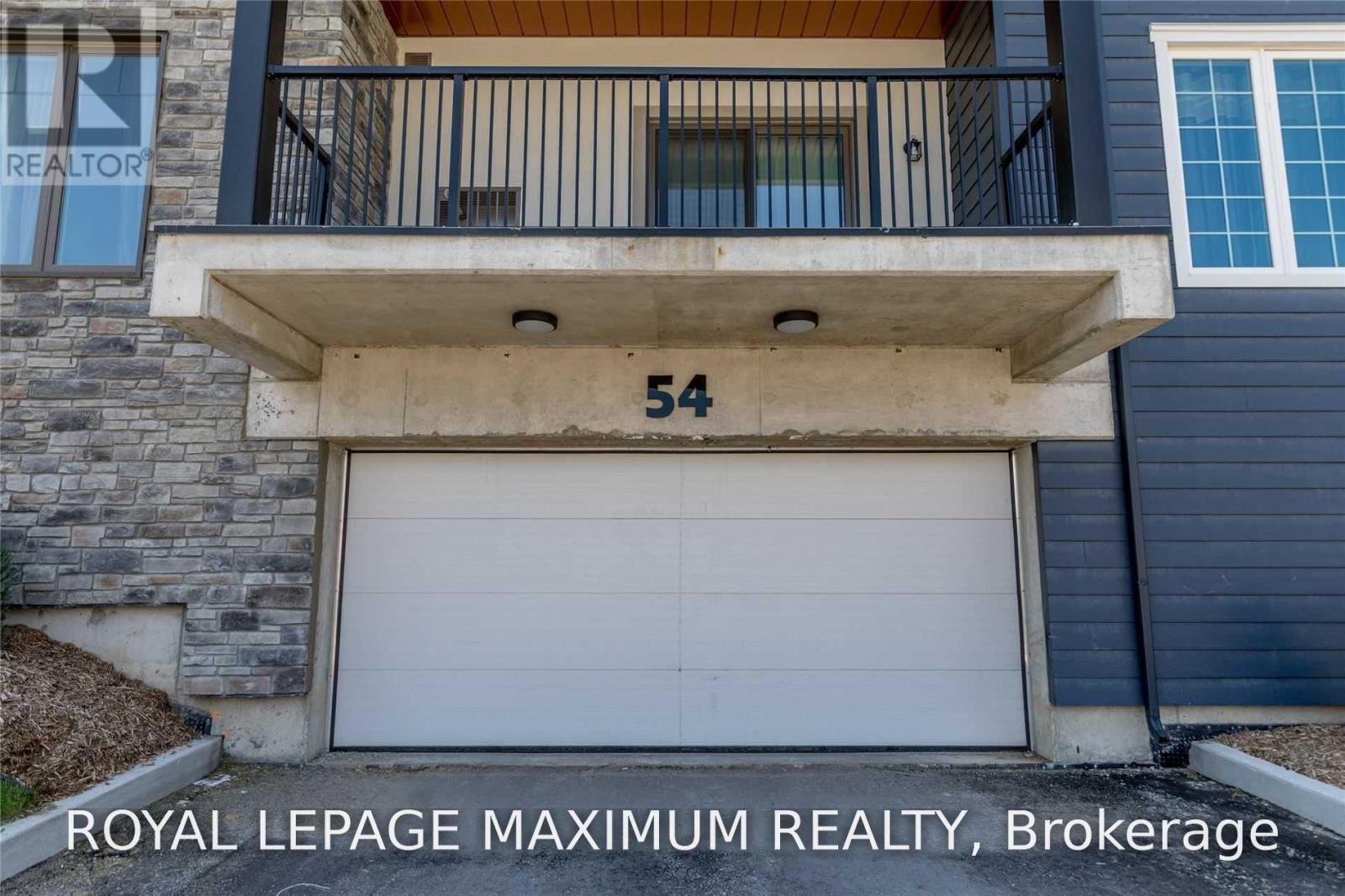 414 - 54 Koda Street, Barrie, Ontario  L9J 0J6 - Photo 16 - S13797706