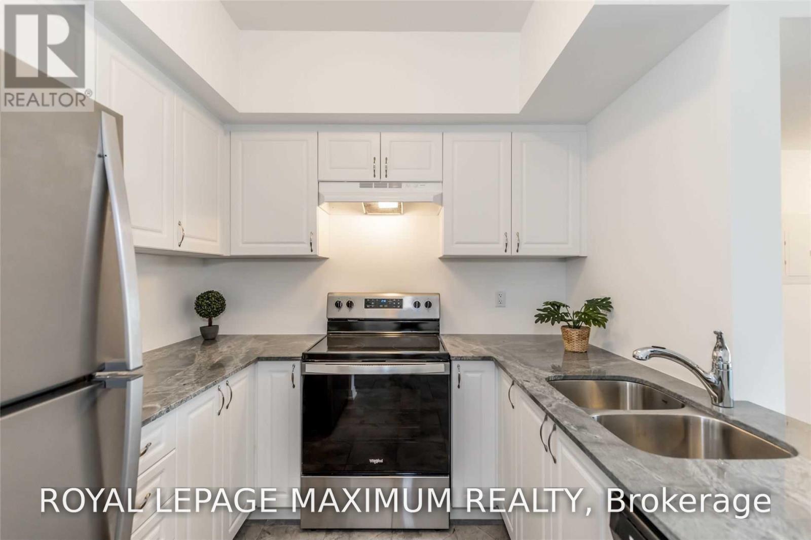 414 - 54 Koda Street, Barrie, Ontario  L9J 0J6 - Photo 6 - S13797706