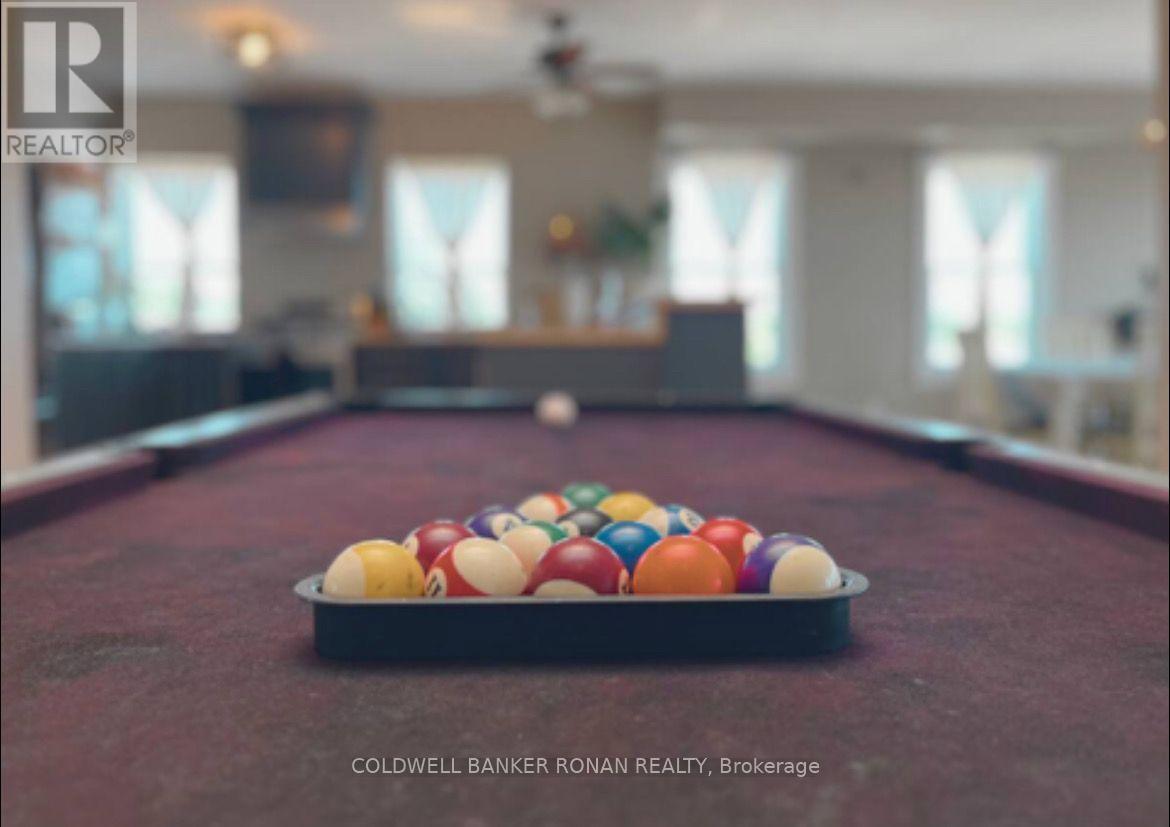 3rd Floor - 268 Bradford Street, Barrie, Ontario  L4N 3B8 - Photo 10 - S13797748