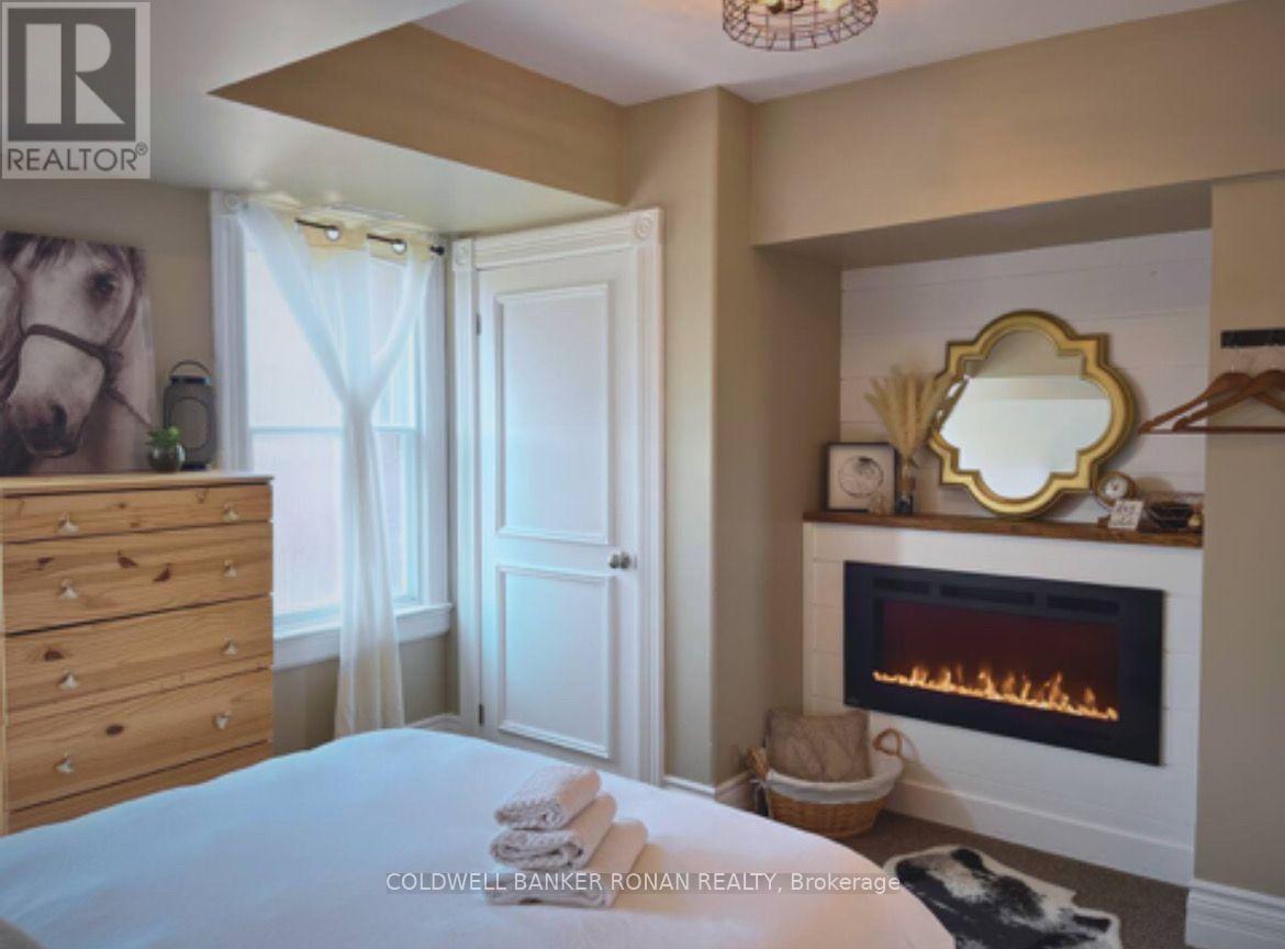 3rd Floor - 268 Bradford Street, Barrie, Ontario  L4N 3B8 - Photo 6 - S13797748