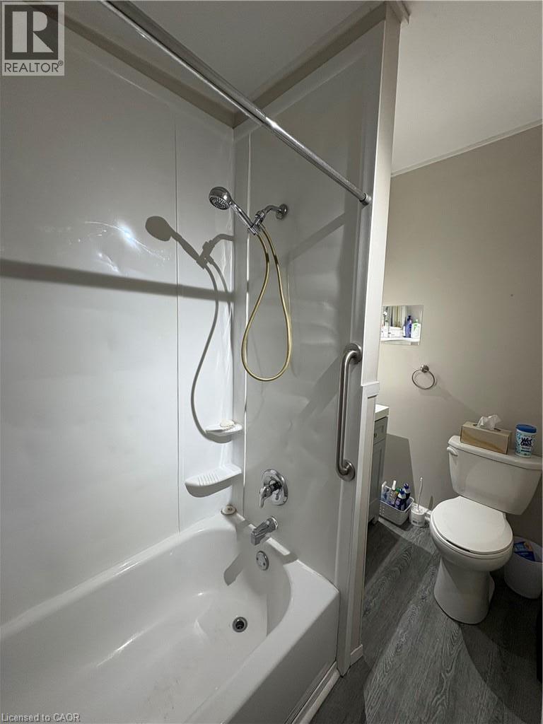 20 Canada Street Unit# 2, Hamilton, Ontario  L8P 1N7 - Photo 10 - 40864415