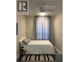 20 CANADA Street Unit# 2, hamilton, Ontario