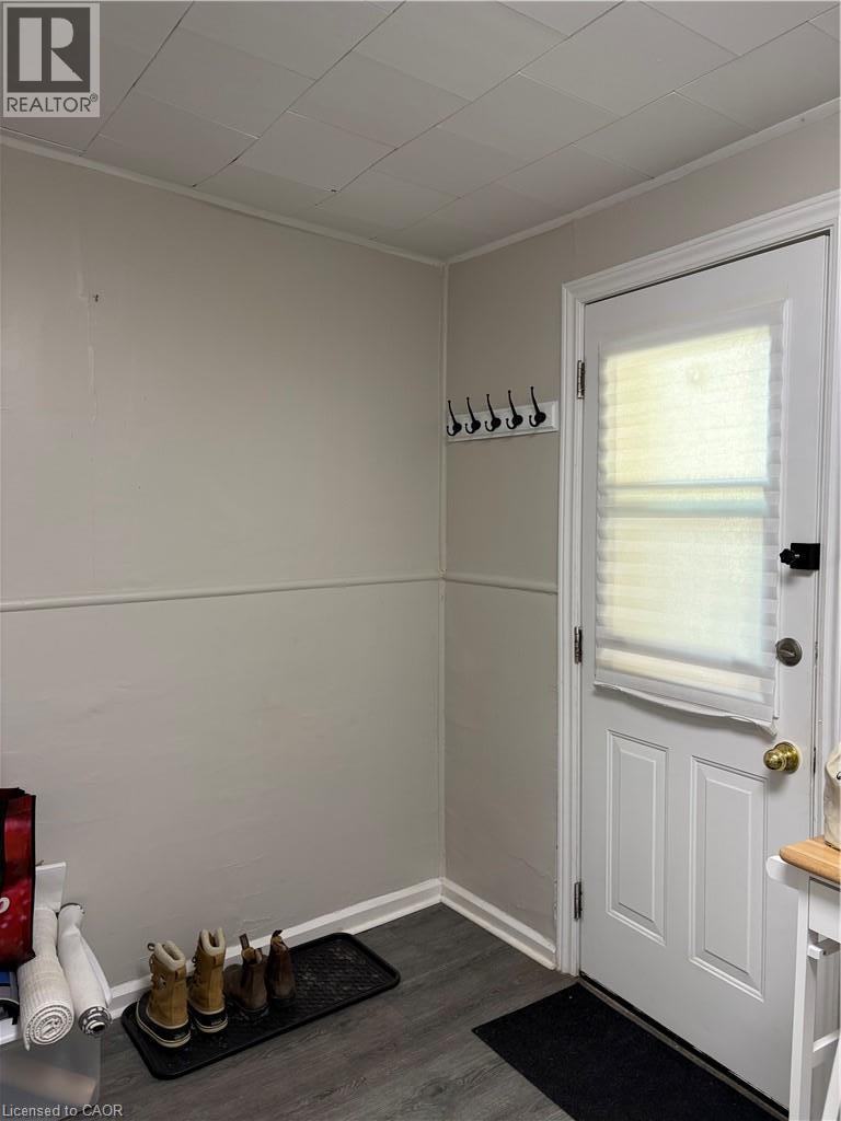 20 Canada Street Unit# 2, Hamilton, Ontario  L8P 1N7 - Photo 7 - 40864415