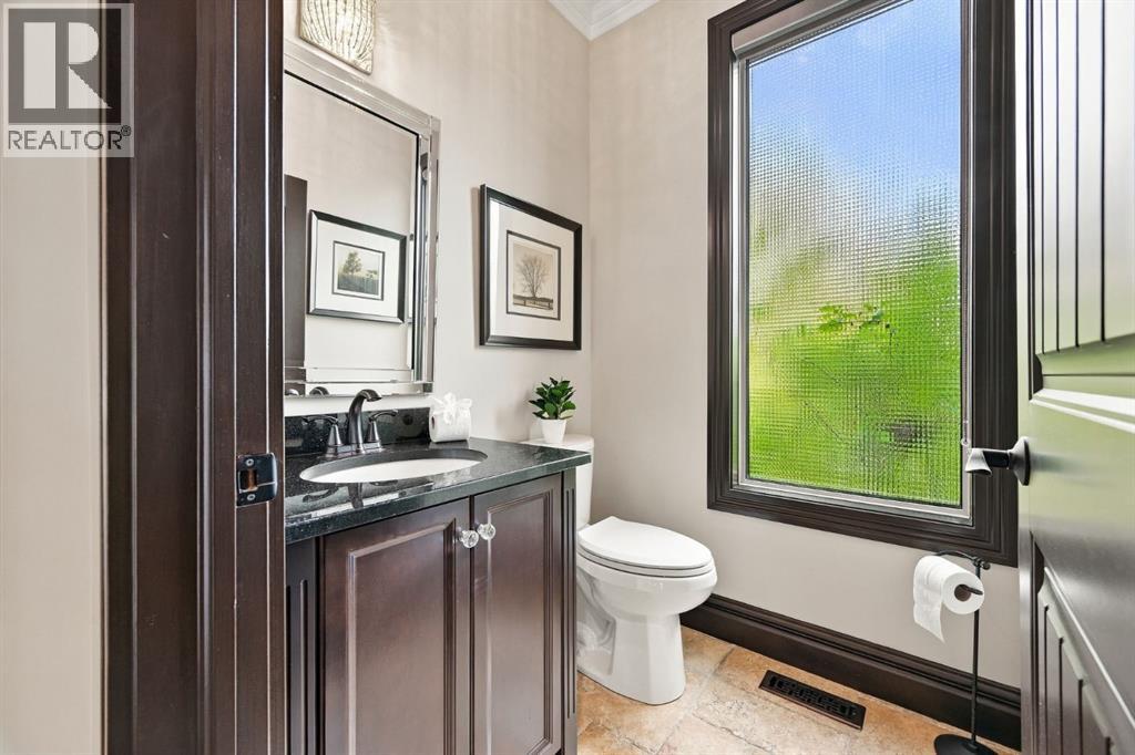 31 Montenaro Bay, Cochrane Lake, Alberta  T4C 0A5 - Photo 23 - A2346115