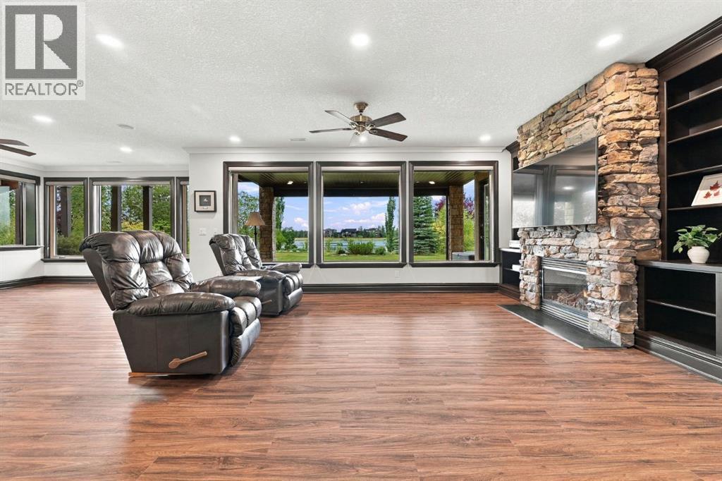 31 Montenaro Bay, Cochrane Lake, Alberta  T4C 0A5 - Photo 30 - A2346115