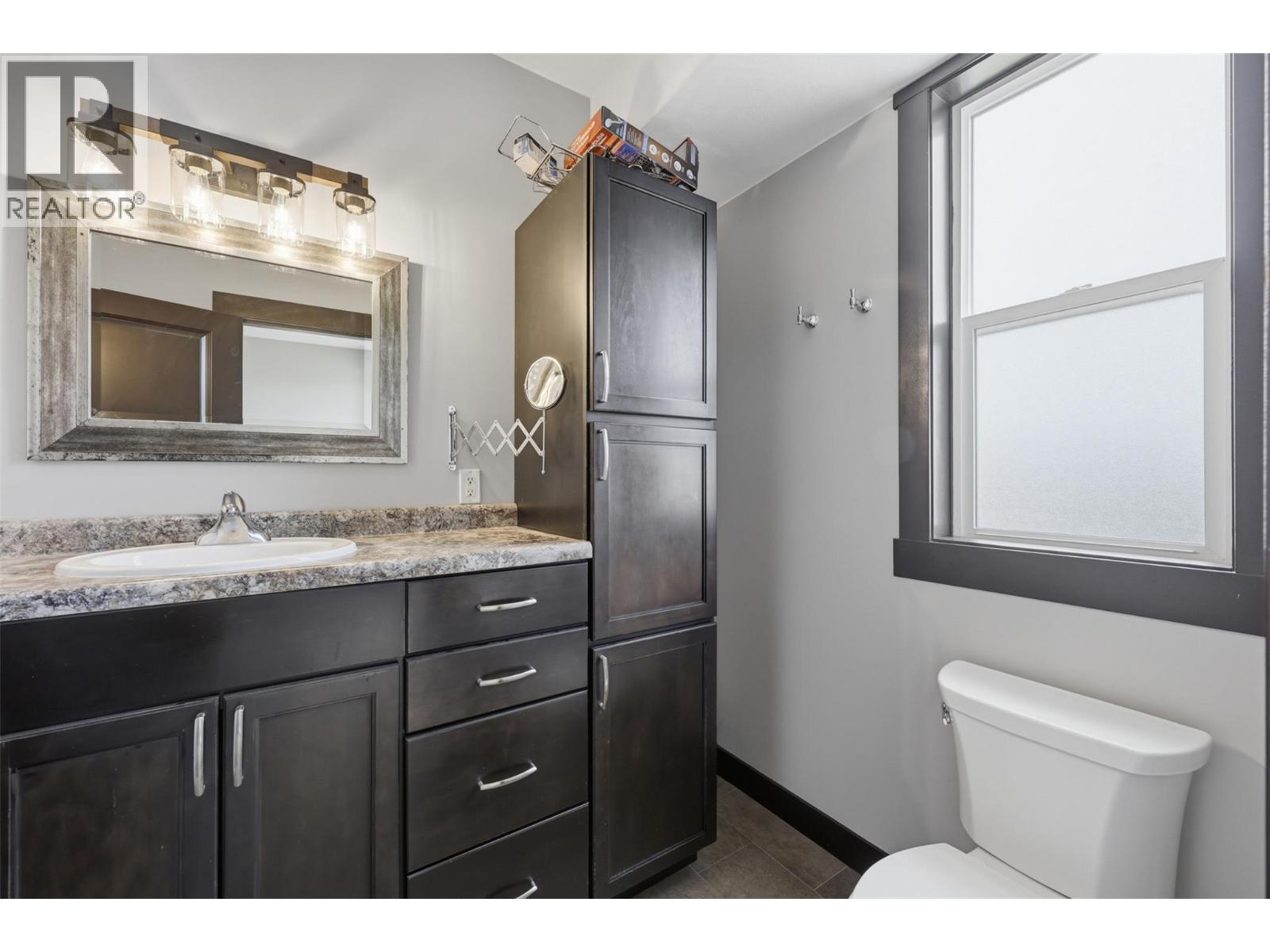 5385 RODEO Drive Kamloops Photo 21 5385 RODEO Drive Kamloops Photo 21