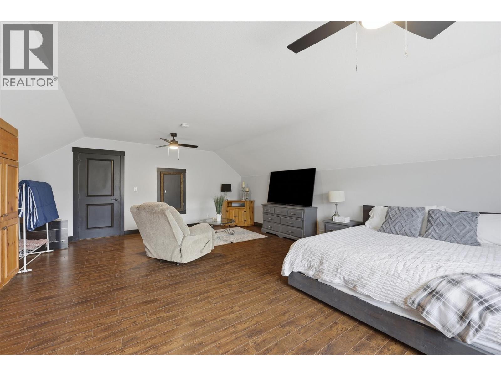 5385 RODEO Drive Kamloops Photo 30 5385 RODEO Drive Kamloops Photo 30