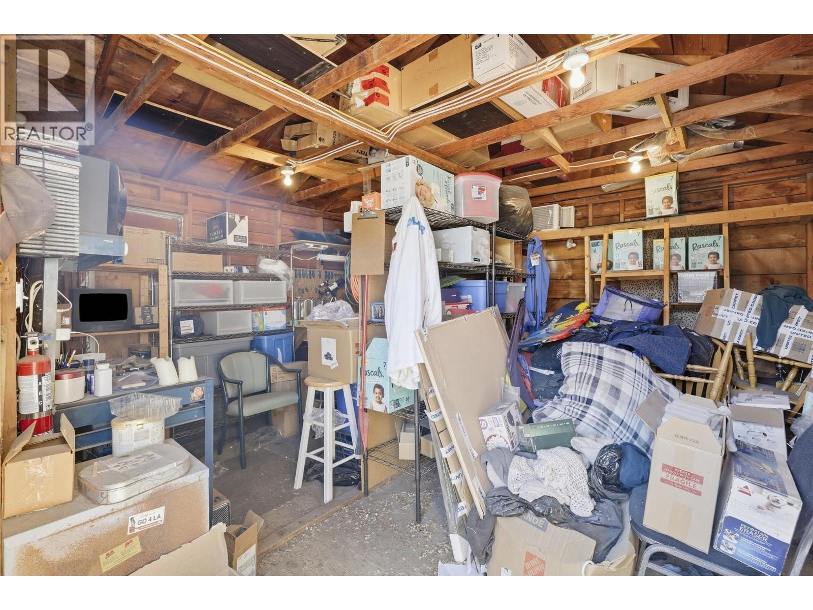 picture 30