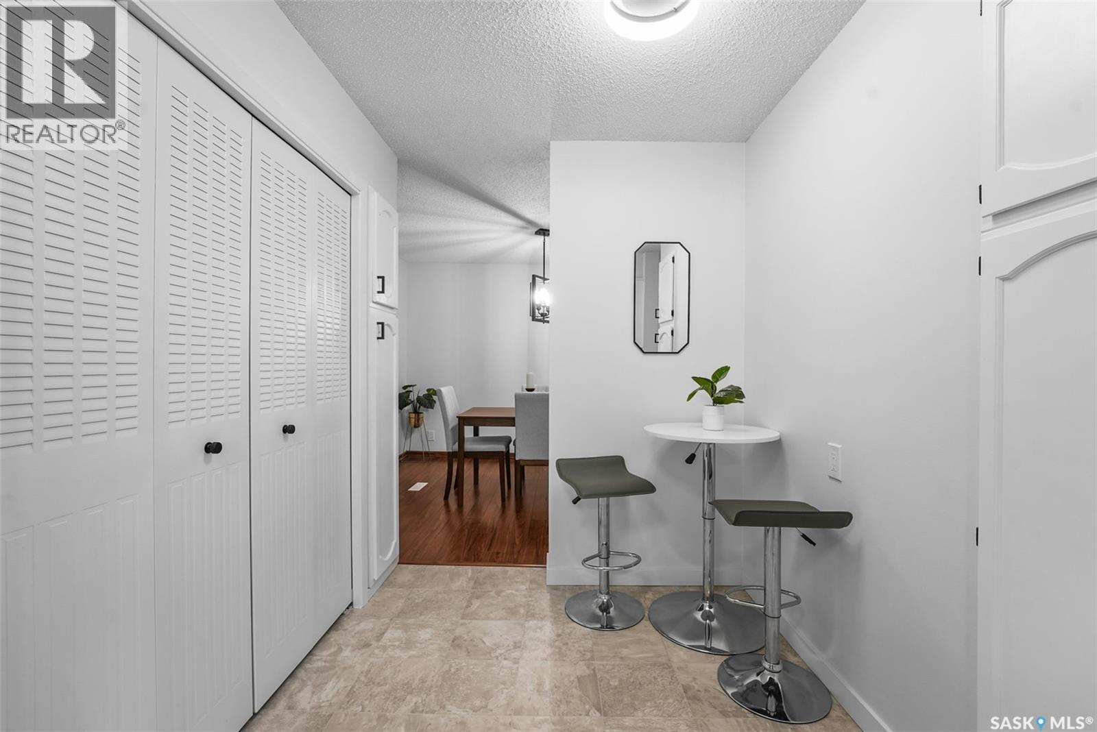 156 Plainsview Drive, Regina, Saskatchewan  S4S 6L2 - Photo 11 - SK048670