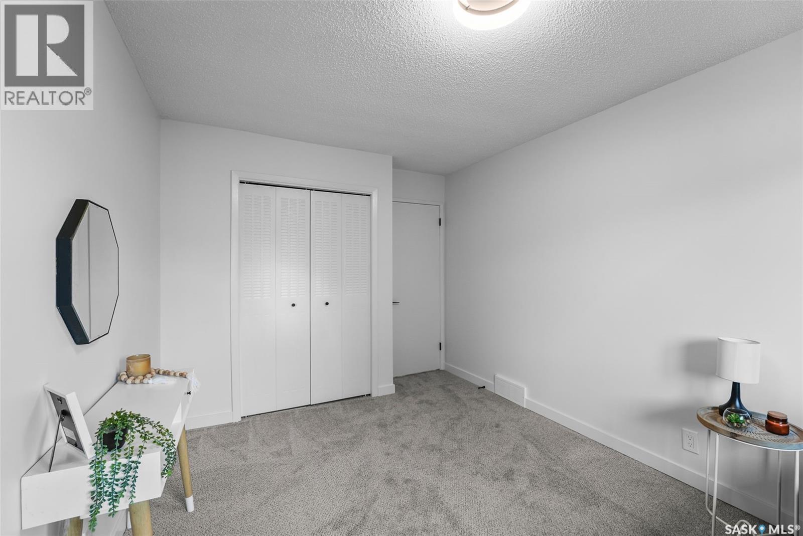 156 Plainsview Drive, Regina, Saskatchewan  S4S 6L2 - Photo 19 - SK048670
