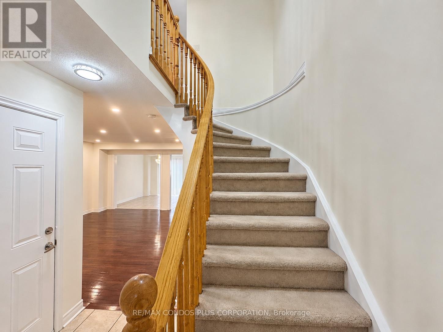1278 Costigan Road, Milton, Ontario  L9T 0Y9 - Photo 10 - W13797568