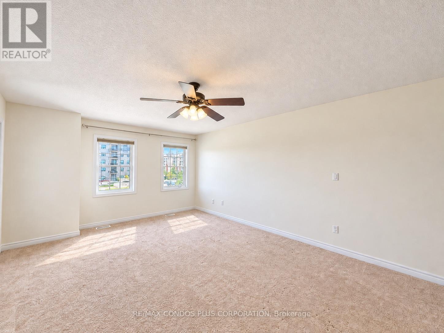 1278 Costigan Road, Milton, Ontario  L9T 0Y9 - Photo 12 - W13797568