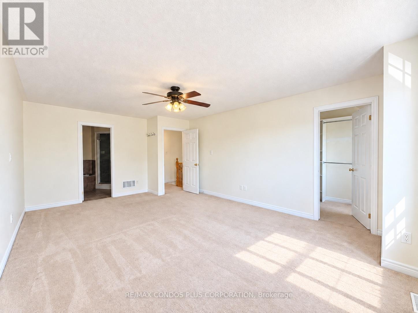 1278 Costigan Road, Milton, Ontario  L9T 0Y9 - Photo 14 - W13797568
