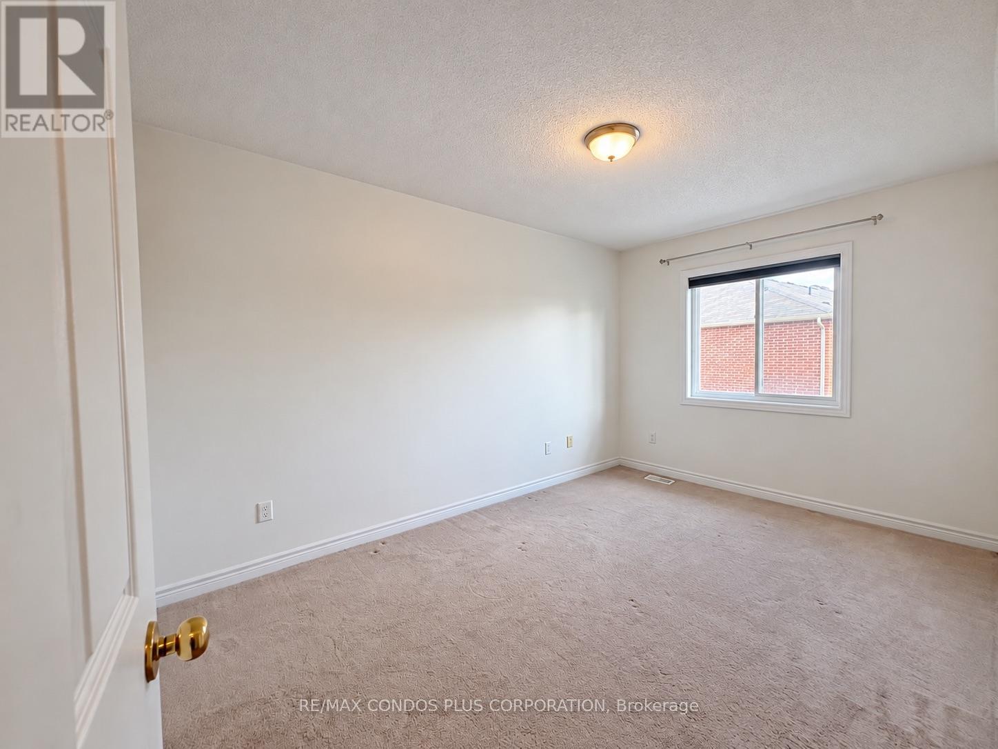 1278 Costigan Road, Milton, Ontario  L9T 0Y9 - Photo 16 - W13797568