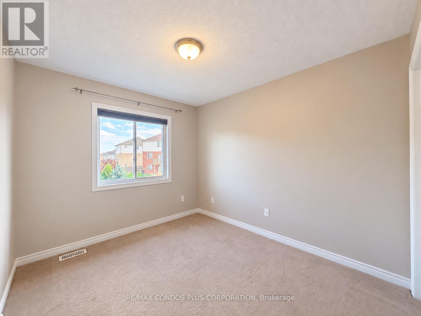 1278 Costigan Road, Milton, Ontario  L9T 0Y9 - Photo 20 - W13797568