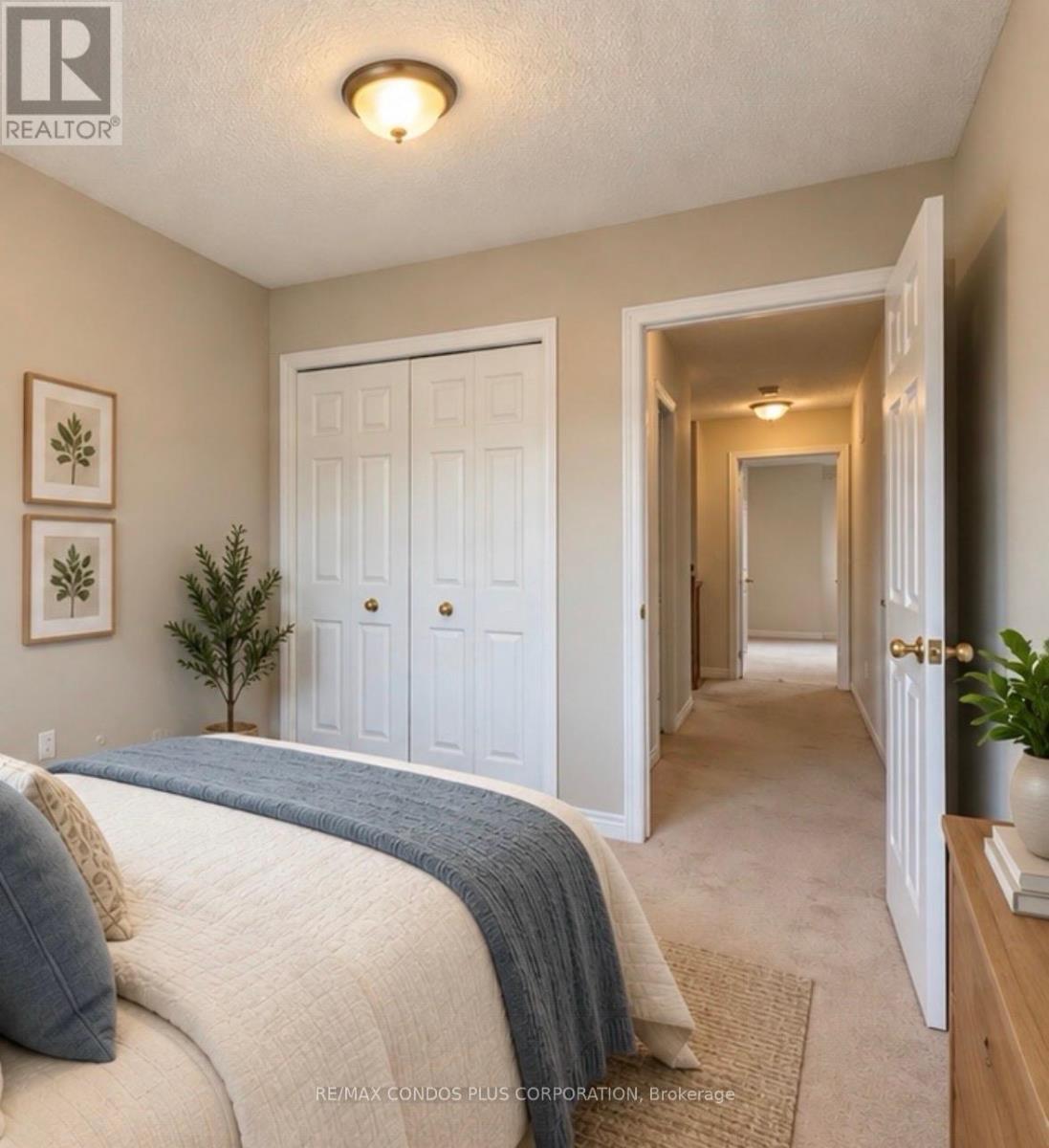1278 Costigan Road, Milton, Ontario  L9T 0Y9 - Photo 21 - W13797568