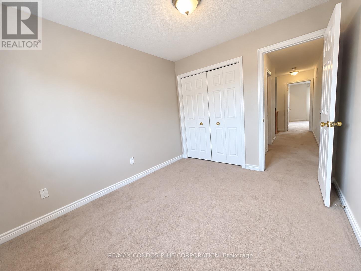 1278 Costigan Road, Milton, Ontario  L9T 0Y9 - Photo 22 - W13797568