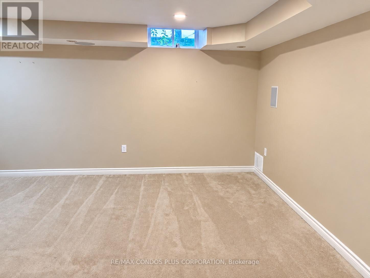 1278 Costigan Road, Milton, Ontario  L9T 0Y9 - Photo 23 - W13797568