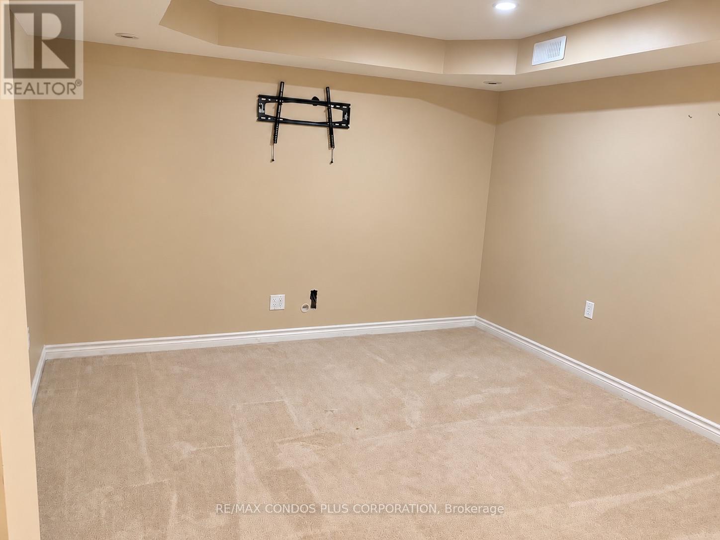 1278 Costigan Road, Milton, Ontario  L9T 0Y9 - Photo 24 - W13797568