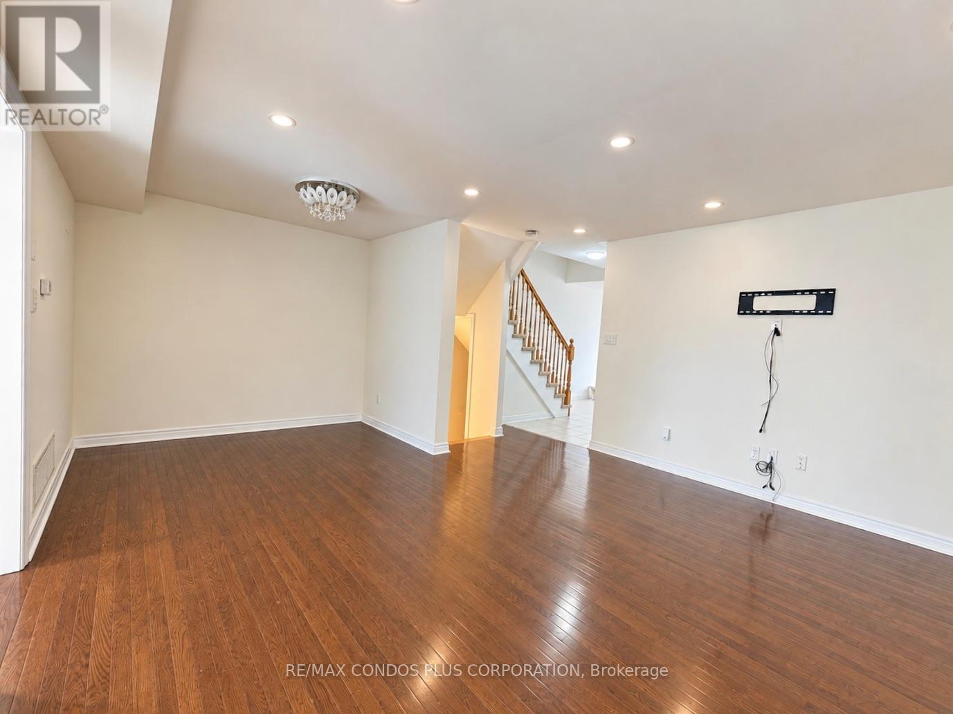1278 Costigan Road, Milton, Ontario  L9T 0Y9 - Photo 5 - W13797568