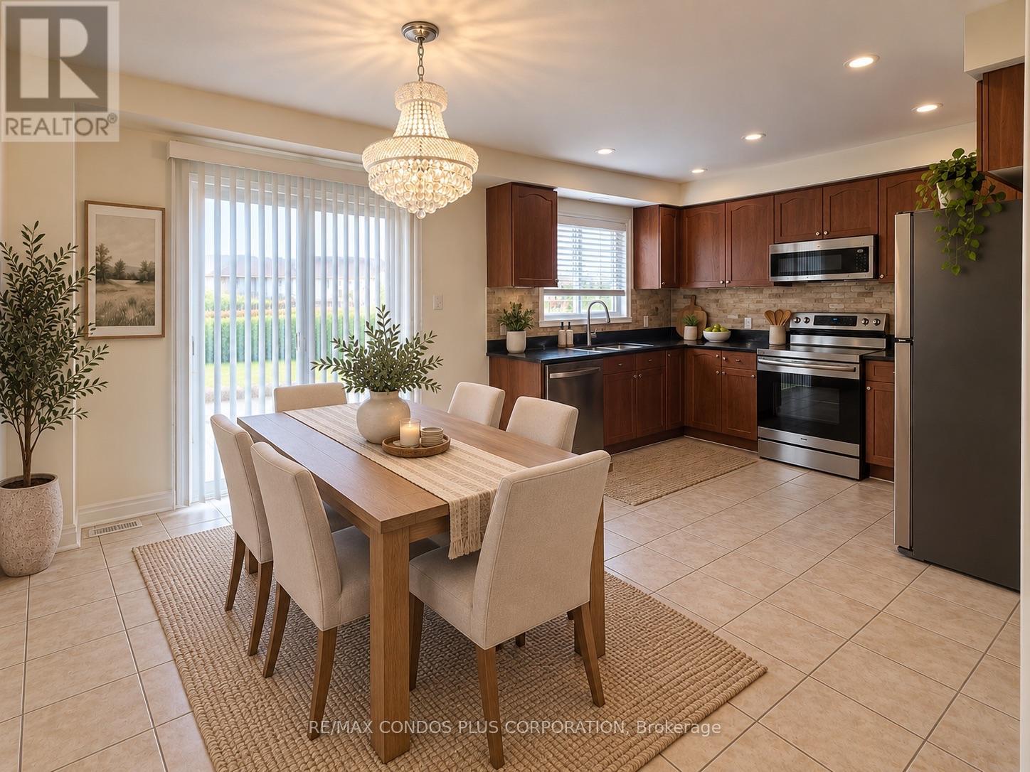 1278 Costigan Road, Milton, Ontario  L9T 0Y9 - Photo 6 - W13797568