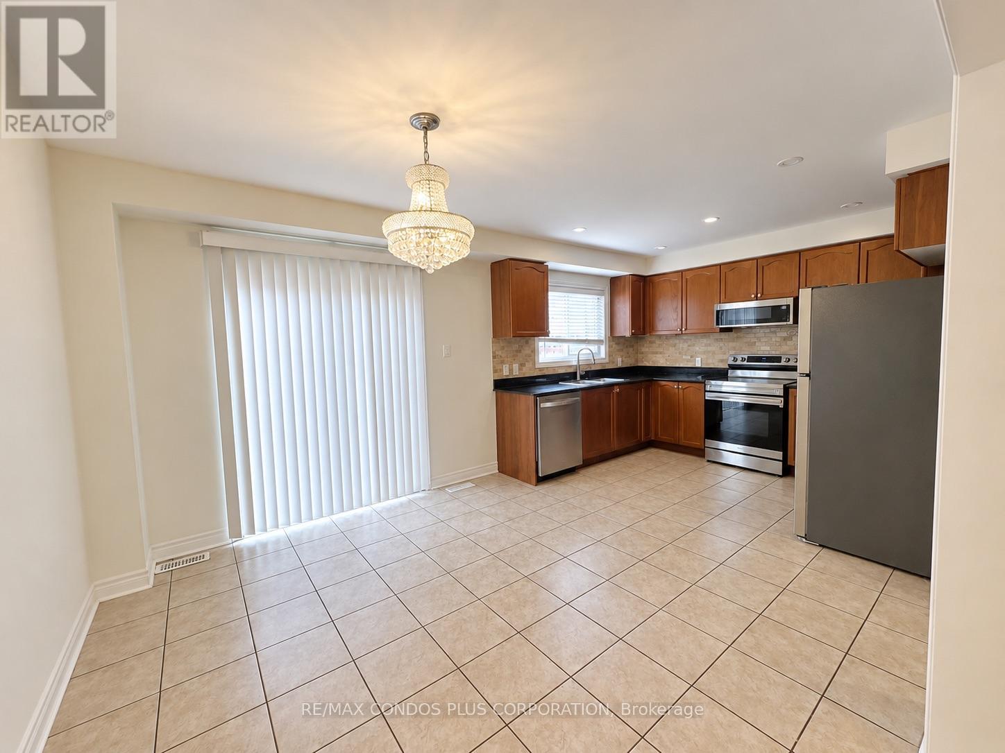 1278 Costigan Road, Milton, Ontario  L9T 0Y9 - Photo 7 - W13797568