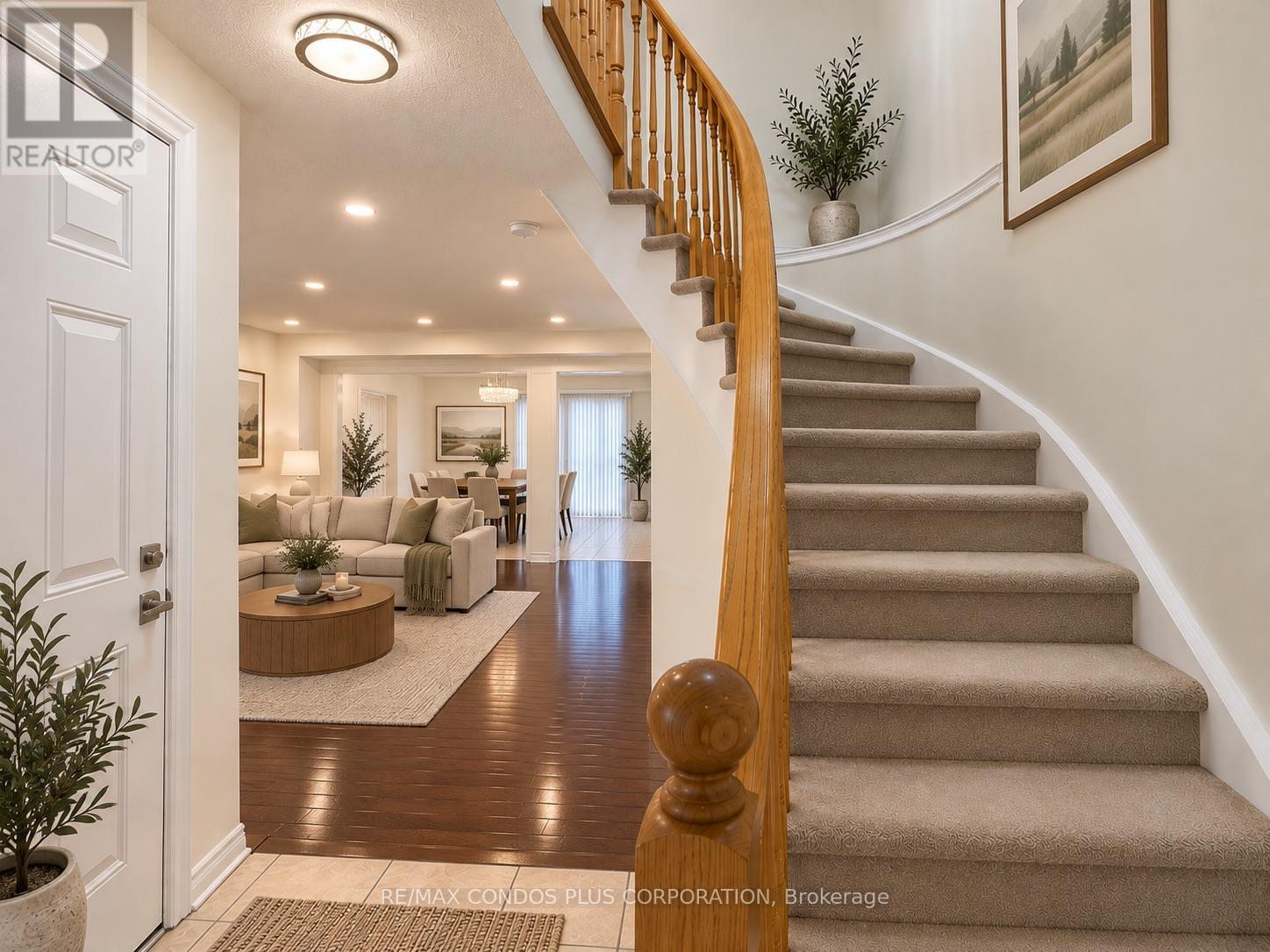 1278 Costigan Road, Milton, Ontario  L9T 0Y9 - Photo 9 - W13797568
