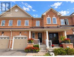 1278 COSTIGAN ROAD, Milton, Ontario