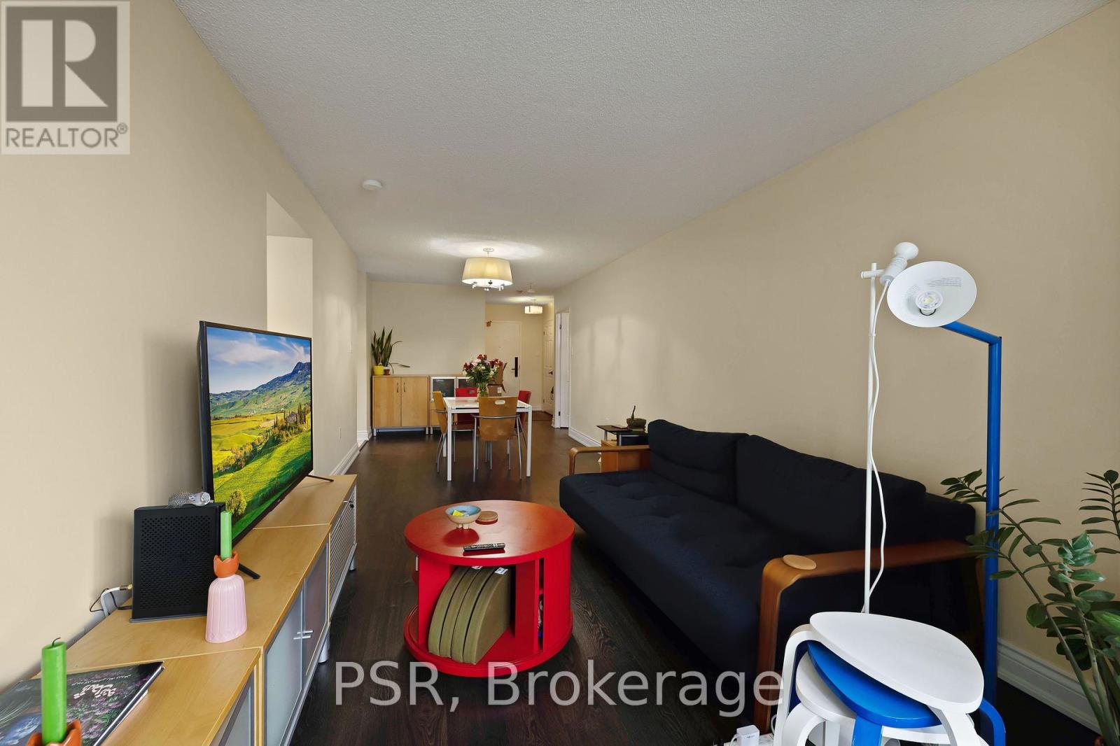312 - 185 Robinson Street, Oakville, Ontario  L6J 7P6 - Photo 11 - W13797570