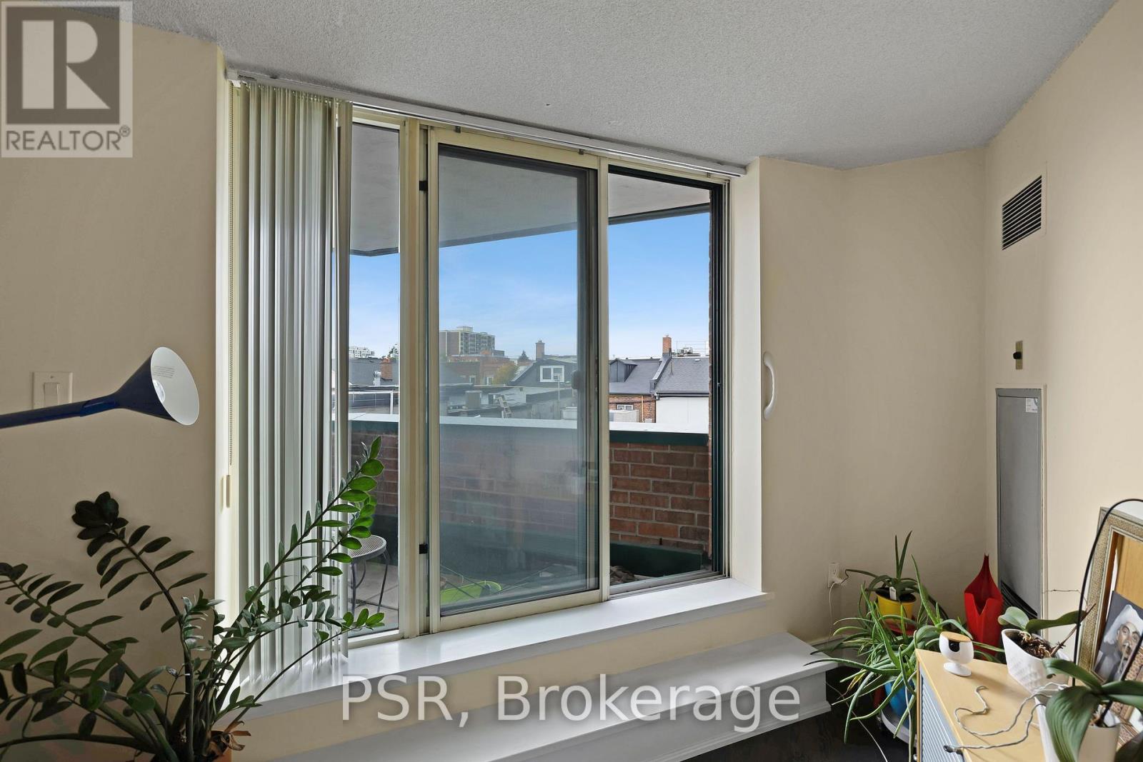 312 - 185 Robinson Street, Oakville, Ontario  L6J 7P6 - Photo 12 - W13797570