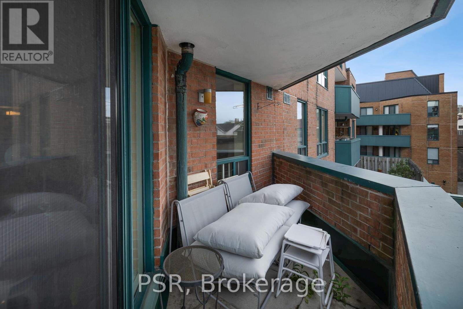 312 - 185 Robinson Street, Oakville, Ontario  L6J 7P6 - Photo 13 - W13797570