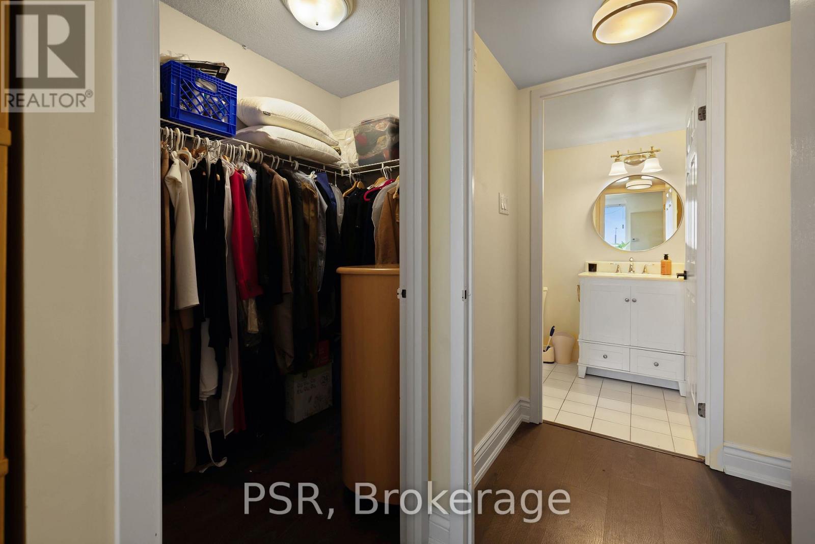 312 - 185 Robinson Street, Oakville, Ontario  L6J 7P6 - Photo 17 - W13797570