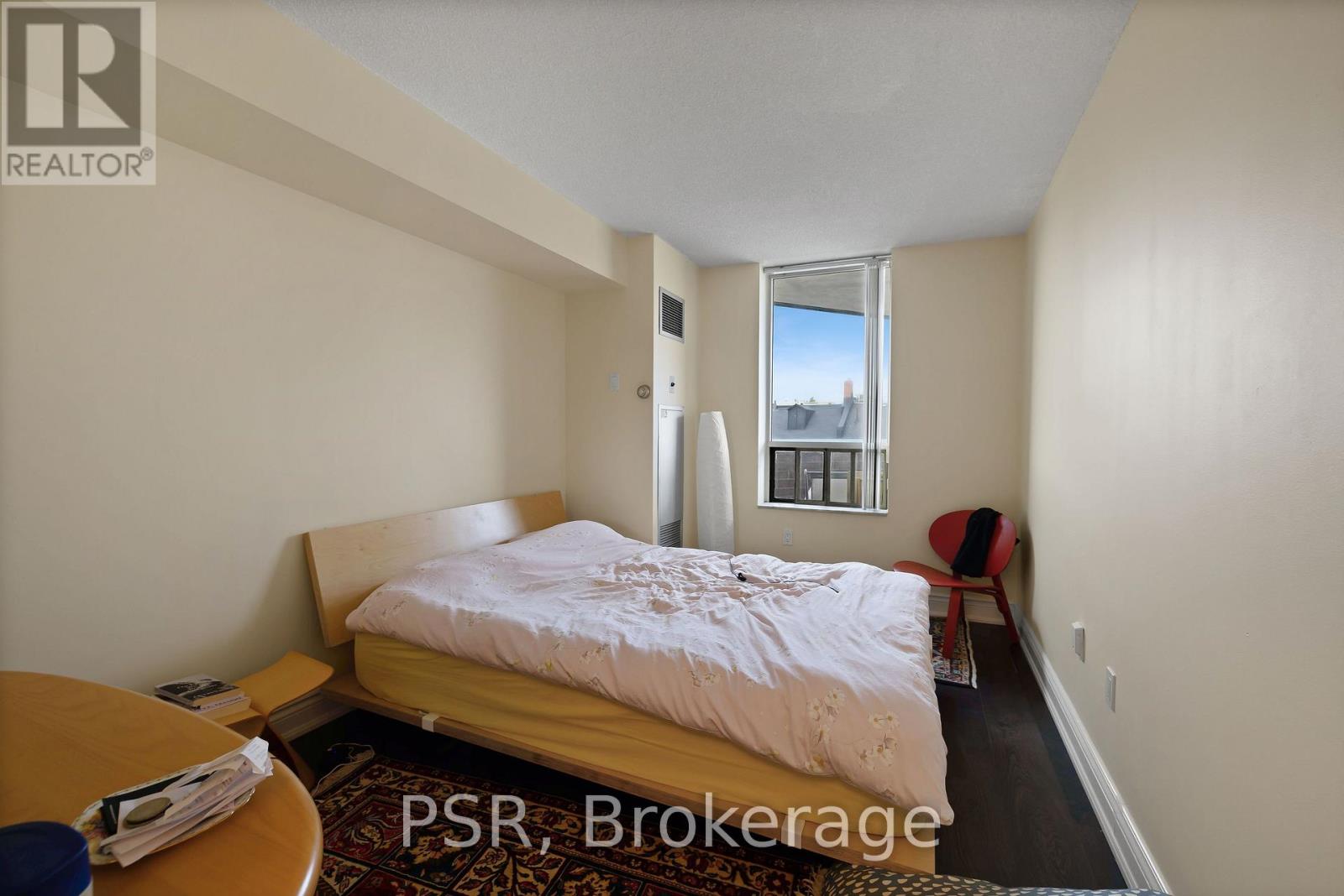 312 - 185 Robinson Street, Oakville, Ontario  L6J 7P6 - Photo 19 - W13797570