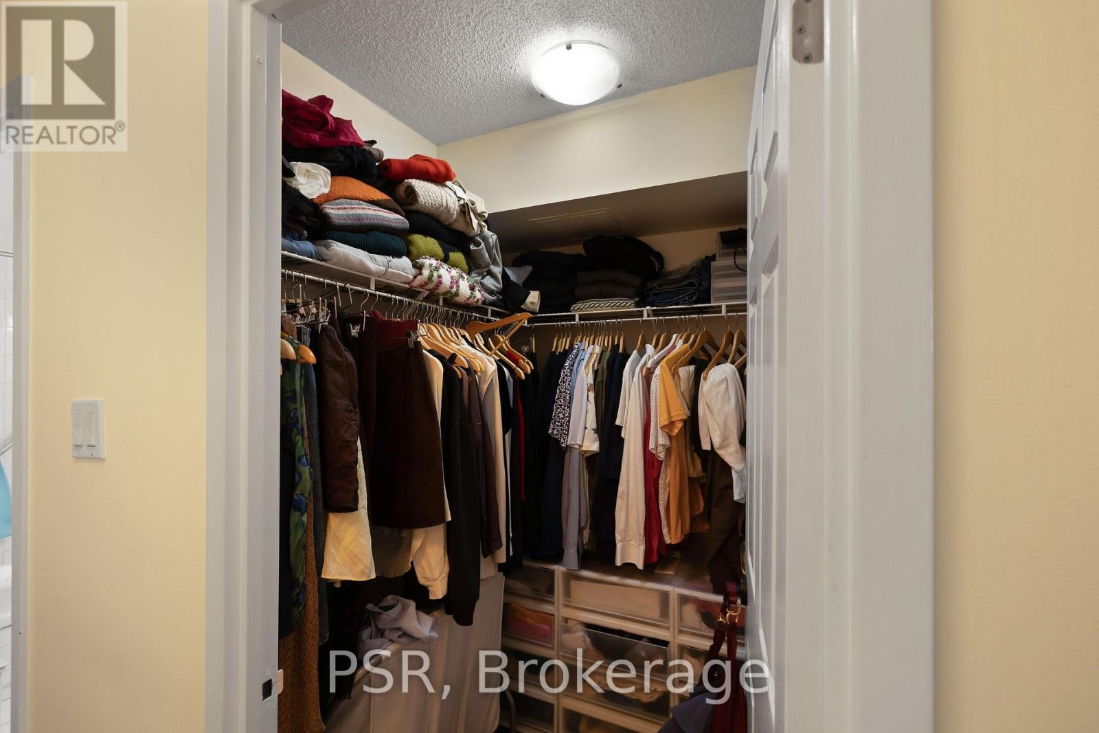 312 - 185 Robinson Street, Oakville, Ontario  L6J 7P6 - Photo 21 - W13797570